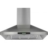 CAMPANA PROFESIONAL PARED 48"