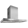 Campana a pared DJE 70