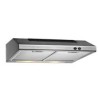 Campana Empotrable TMX 60/50 INOX