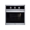Horno Electrico Multifuncion
