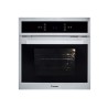 Horno Electrico Multifuncion 60 cm Tecnolam