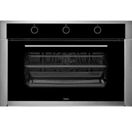 Horno gas Multifuncion HLF 924 G Teka