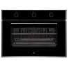Horno gas HLF 824 G