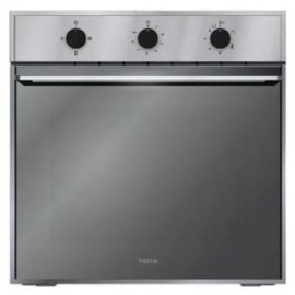 Horno gas HSB 750 G SS RX