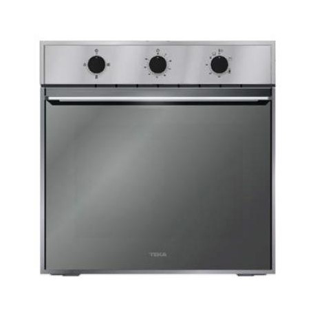 Horno gas HSB 750 G SS RX