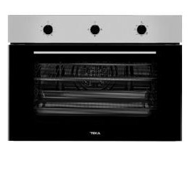 Horno a gas HSF 824 G