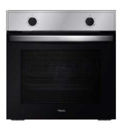 Horno a gas HBB 724 G SS