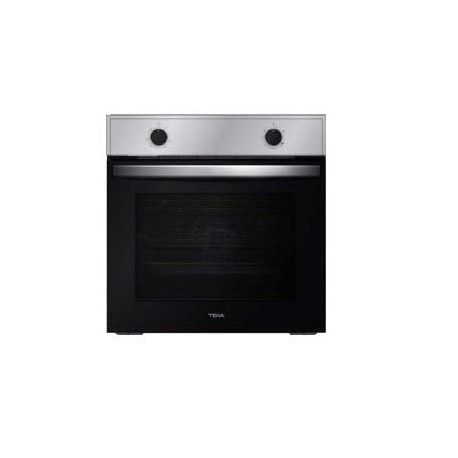 Horno a gas HBB 724 G SS