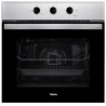 Horno Electrico Multifuncion con conveccion HBB 605
