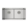 BE LINEA RS15 2C 860
