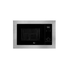 Horno microondas integracion + grill MS 620 BIS