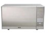 Microondas con grill MWG 11X