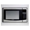 Microondas empotrable 1.2 pies