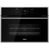 Horno Multifuncion SurroundTemp + microondas