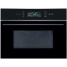 Microondas con conveccion + Grill 45 cm