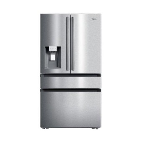 Refrigerador French Door RFD 84950 SS MX