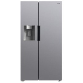 Refrigerador RLF 75950 SS