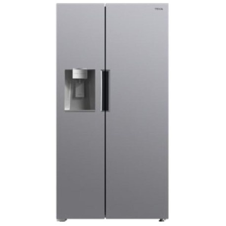 Refrigerador RLF 75950 SS