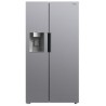 Refrigerador RLF 75950 SS