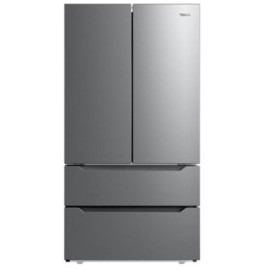 Refrigerador RFD 74900 SS MX