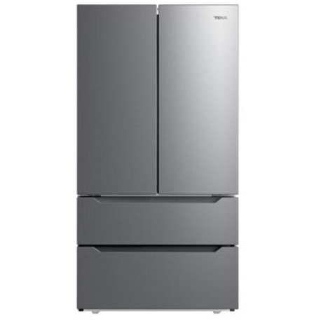 Refrigerador RFD 74900 SS MX