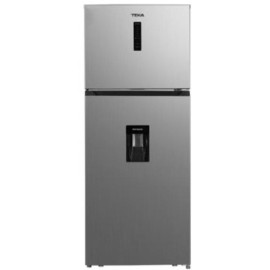 Refrigerador RTF 34700 SS MX