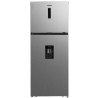 Refrigerador RTF 34700 SS MX