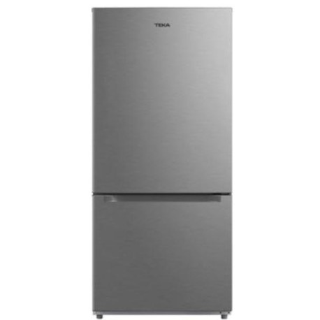 Refrigerador RBF 43750 SS MX