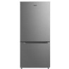 Refrigerador RBF 43750 SS MX