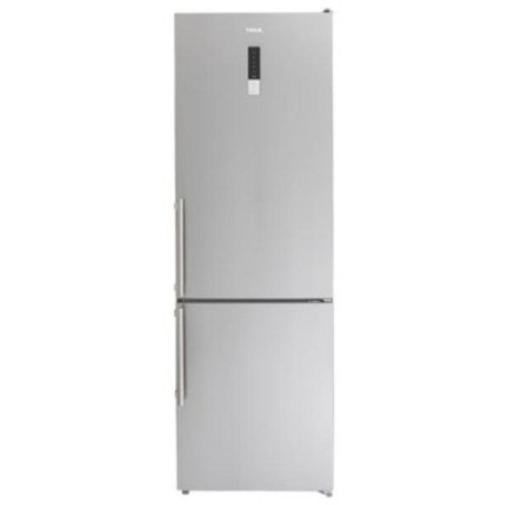 Refrigerador NFL 346