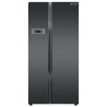 Refrigerador side by side 91cm