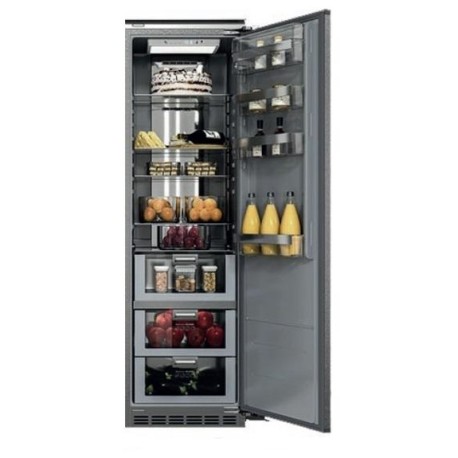 Refrigerador Panelable 60cm