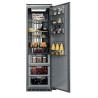 Refrigerador Panelable 60cm