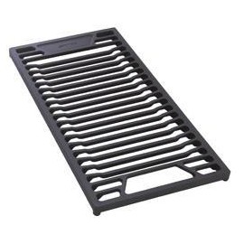 Grill para estufa A3- 81, A5-8