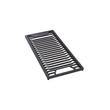 Grill para estufa A3- 81, A5-8