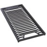 Grill para estufa A3- 81, A5-8