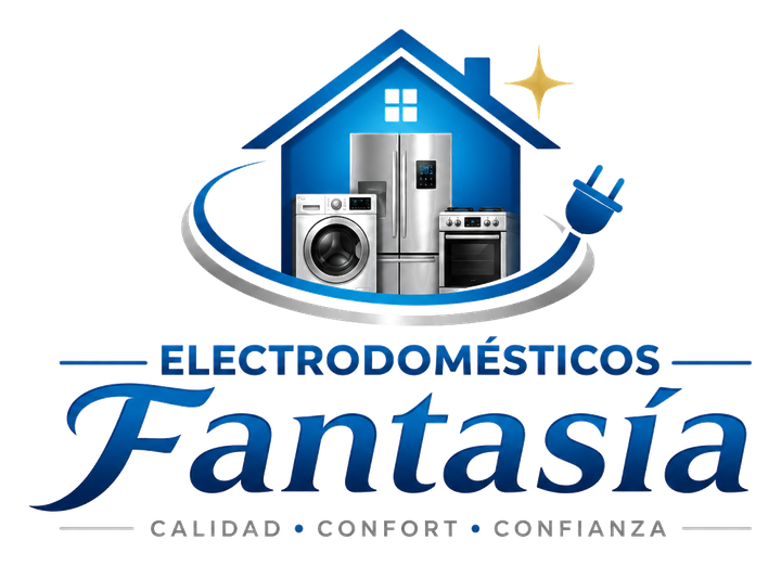 Electrodomésticos Fantasía - Equipa tu cocina: hornos, parrillas, campanas, tarjas y refrigeradores Teka