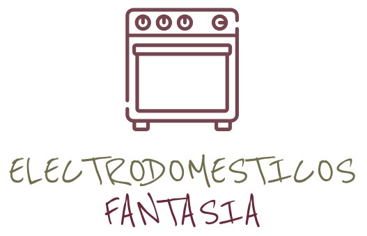 ELECTRODOMESTICOS FANTASIA